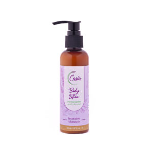 Body Lotion
