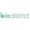 biodistrict-logo