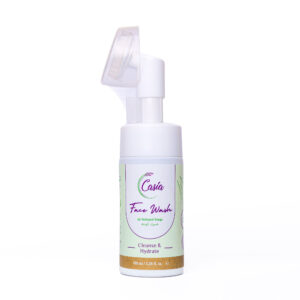 Face Wash