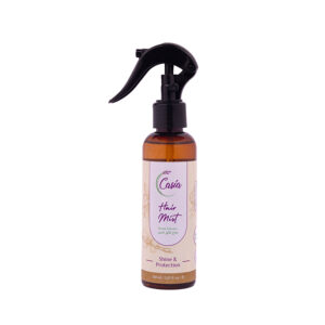 Hair Mist Spray