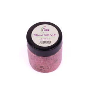 Botanical Bath Salt