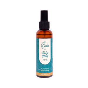 Body Mist for Men