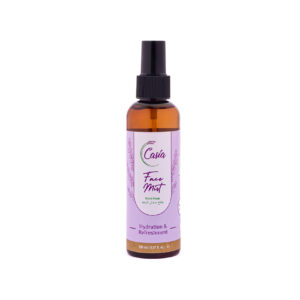 Face Mist Spray