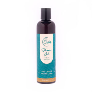 Shower Gel for Men